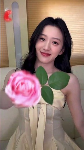 #水龍吟 你眼前的我一定是真實的我嗎？🔥Chinese Dramas | 羅雲熙 包上恩