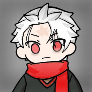 Netami_TV - Twitch