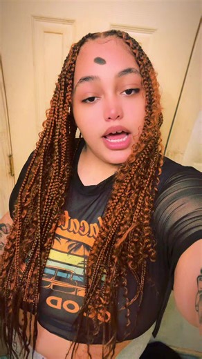 jennifer Morgan (@jennifermorgan221)’s videos with original sound - Tyce caleb