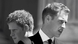 May 2021 U.S. Credits