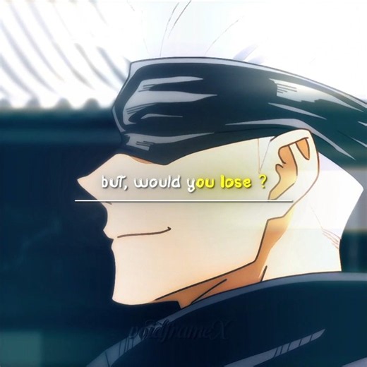 "King of curses"- sukuna edit|| freaked out- fat papi #aesthetic #anime #edit #jjk #gojo #sukuna
