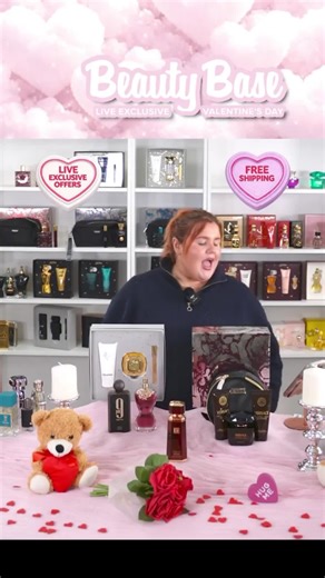 Versace Crystal Noir: Eau De Parfum Set Review