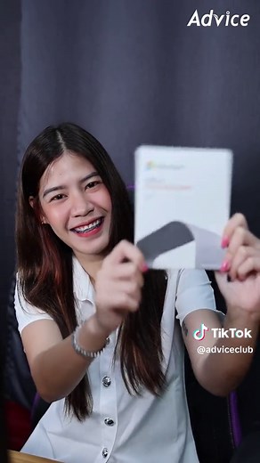 Microsoft Office Home and student 2021 ซื้อครั้งเดียวใช้ได้ตลอดชีพ คุ้มสุดๆ #Advice #AdviceClub #AdviceReview #Microsoft #Word #Excel #powerpoint