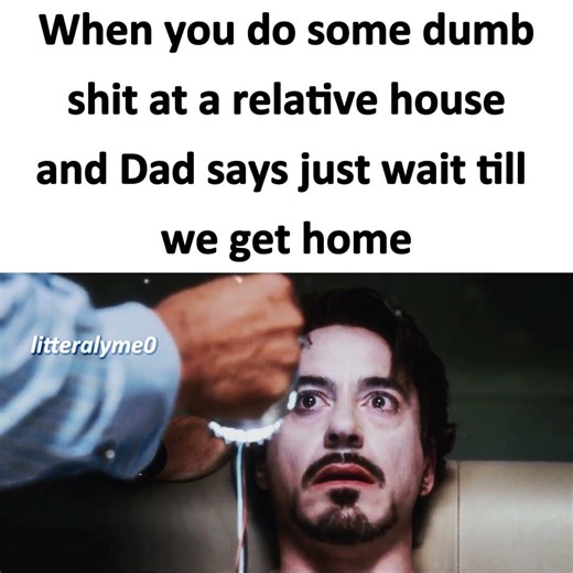 real