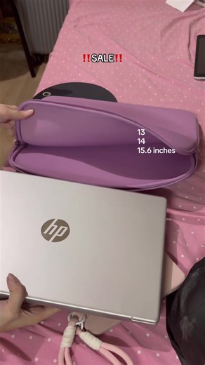 Affordable Laptop Bags to Protect Your Device