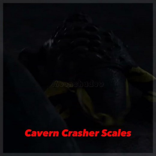 How to train your dragon/Race to the edge/Drago Bludvist/Nightfury/Cavern Crasher/Edit