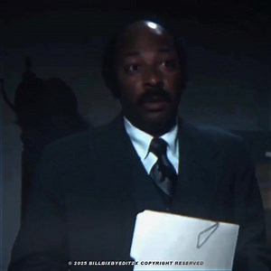 he looks panic 🗿 #theincrediblehulk1978 #theincrediblehulk #billbixby #hulk #brucebanner #classicseries #reelsfb #edit #foryoupage #fyp | Bill Bixby Editzx