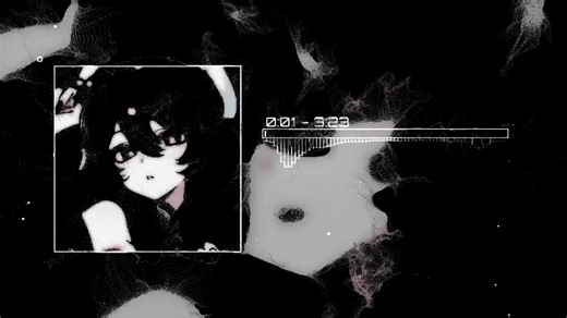 Trả Cho Anh x Câu Hứa Chưa Tròn Remix #remix #nightcore #edm #fpy