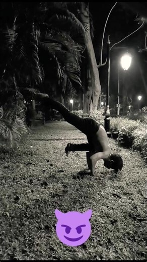 2 Hard Yoga Challenges 😱 | Only Flexible Legends Can Do This! #shorts