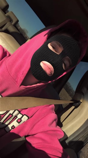 MISS QUEEN BEE !!!! (@lily.morter)’s videos with original sound - vvxpyl