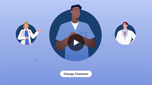 #digitallearning #learningdesign #learninganddevelopment | Craig Stevenson