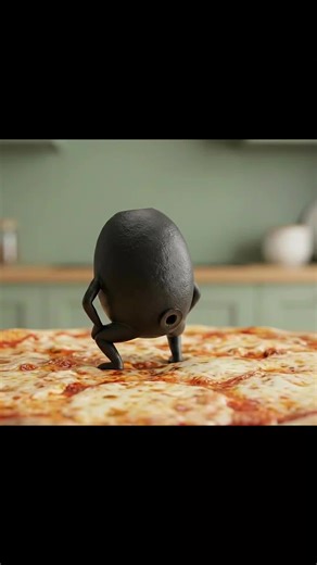 Exploring Olive Varieties and Their Uses in Cooking