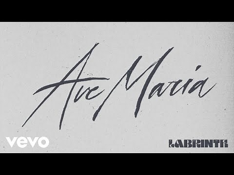 Labrinth - Ave Maria (Official Audio)