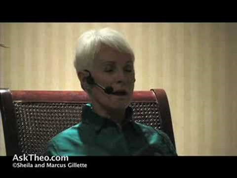 Ask Theo - Choosing A Life Path - Redondo Beach, Part 1 of 5