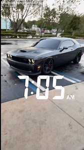 The only reason why they hate because they can’t do what you do 😤‼️⚠️💯 #fastandfurious #jointhesmfmovement #mrgotdamnit #hemilife #mopar #dodge #hellcat #charger #challenger #moparornocar #dodgechallenger #americanmuscle #dodgecharger #thatsmydodge #moparfam #392charger #demon #dodgeofficial #moparnation #musclecar #cars #carporn @dodgeofficial #dodgedemon #chargerklub #hemi @vindiesel #392scatpack #scatpack #hemi392 #moparornocar @ludacris @tyrese | Mrgotdamnit Man