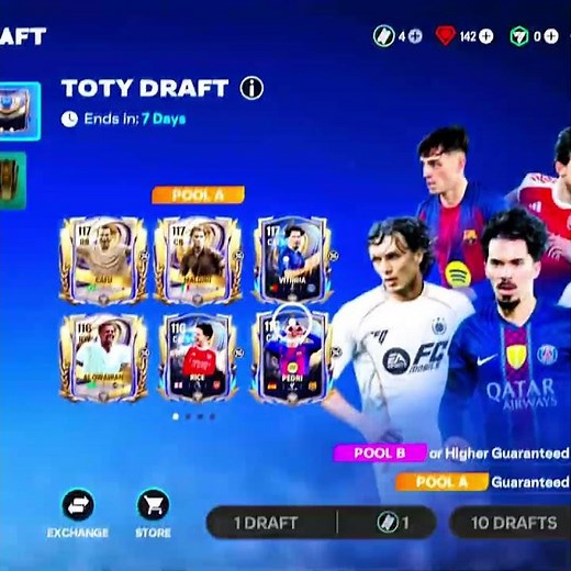 Best FIFA Mobile Tips & Tricks | How To Get Better At FIFA Mobile