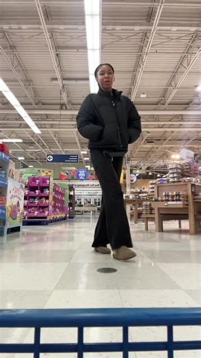 Drake's Cutest Moments at the Grocery Store