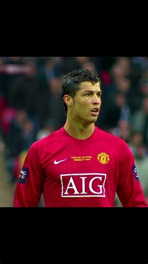 World cup🔥 #football #worldcup #fifa