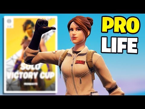 TODAY... I FINALLY PLAYED CONFIDENT!!