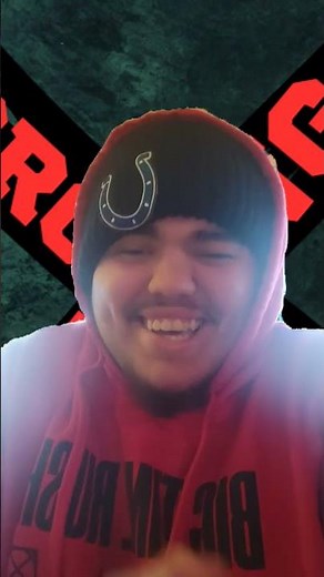 an example of common core math enjoy #short #commoncoremath #schoollife