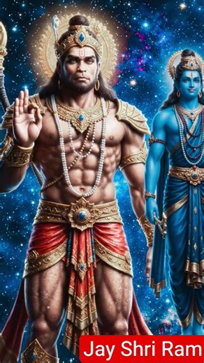 Jay Shri Ram Jay Shani Dev 🌹🥀🥺! #motivation #indiangods #hanuman #Shani Dev#shorts