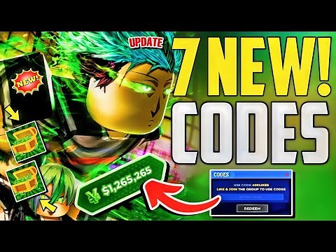 ⚠️UPDATE!⚡[CODE]⚠️BLUE LOCK RIVALS ROBLOX CODES 2025 - BLUE LOCK RIVALS CODES