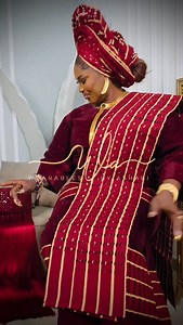 Celebrate in style and make them green with envy✅✅✅✅✅ This is HAUTE COUTURE MAISON HAUTE COUTURE VELVET SERIES.... velvet with authority, Rich. Regal. Ruthlessly luxurious without mercy. For the woman who is the occasion. The definition of celebrant-worthy. Every fold whispers power. Every shine commands reverence. Made for milestones. Made for legends. If you’re not dressing to be remembered, don’t wear this, because you won't be forgotten in a long time Worthy of everything. Worthy of YOU. Ava