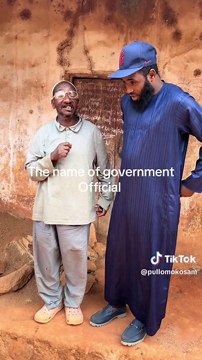 #fypシ゚viral #pullomokosam #