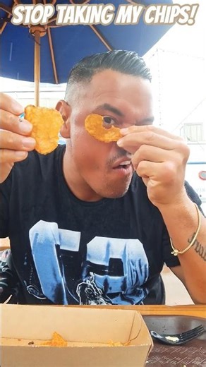 🥔 ‪@NutshellAnimations‬ #chips #food #funny #comedy #viral #memes #disney #shorts #foryou #fypシ