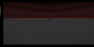 在新版afterlife洲际（