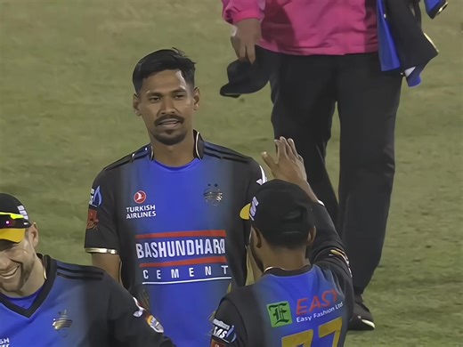 Wicket Fizz 🔥 #Fizz