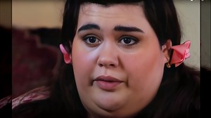 What Amber Rachdi From My 600-Lb Life Looks Like Today