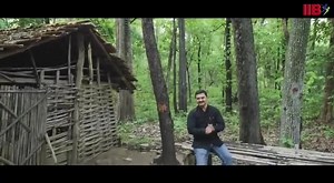 IIB-PCB Dear Students / Parents, Don't miss the Exclusive Interview which may change your life. Streaming On YouTube *1-Jul-21* Note: https://youtu.be/doNnwvkUvC0 Team IIB National Doctors Day! | IIB Career Institute