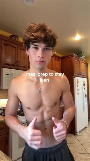 Model diet • #model #meal #food #mealprep #gym | prep meals