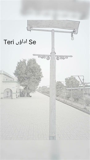 Classic Song #edits #songedits #moments #Love #hearttouching