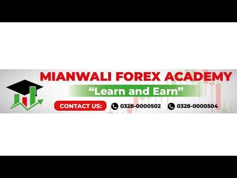 LIVE 24/7 GOLD SIGNALS-XAUUSD Buy Sell Forecast-Daily Trading-Money Management