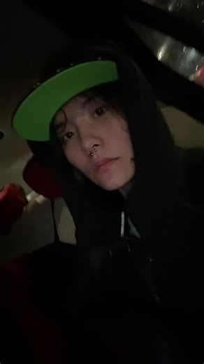 :0 (@poopbandit_)’s videos with RINDU_SEMALAM_MEYLIEN_TIK TOK - Meylien💫