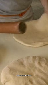 crusty bread recipe