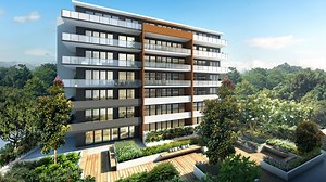 Contact Us | Marline Engineering