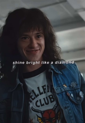 Shine Bright Like a Diamond: Embrace Your Inner Sparkle