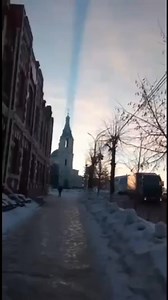 267K views · 11K reactions | Traces still remain of the aether technology from the past. This is why the parasites have been desperately trying to demolish old buildings. #tartarianempire #mudflood #aether #freeenergy #oldworld | Question Everything | Facebook