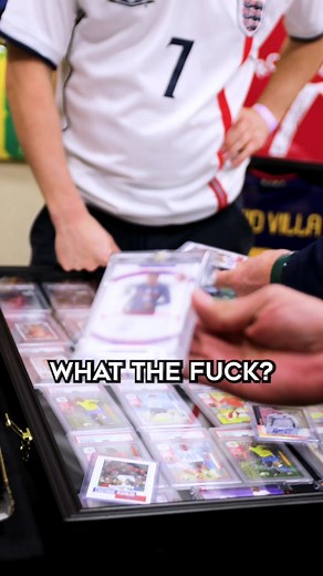 Cardnopoly on TikTok