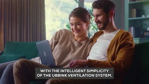 Ubbink Ventilation Systems - Centrotherm | AerFoam | Air Excellent | Contego | Haelix | Centrotherm Eco Systems, LLC