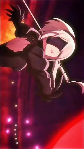 NieR:Automata