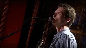 Rick Springfield TV Spot, '2024 An Acoustic Evening'