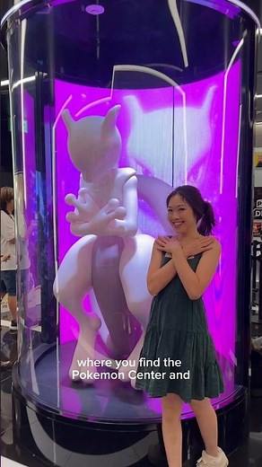 The Ultimate Guide To 7 Best Things To Do In Shibuya #japan