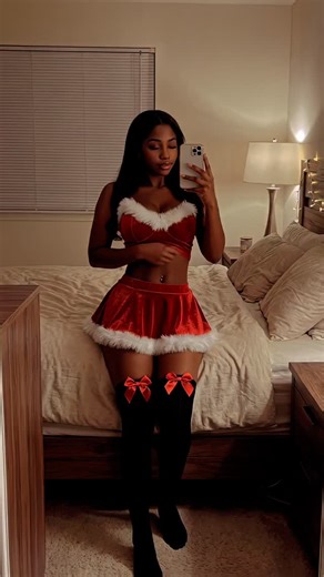 @fansly_wow | https://t.me/celebsxhot | Instagram