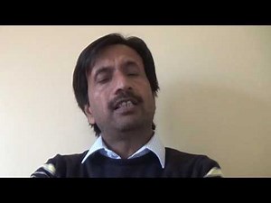 Pinworms Infection - What are the symptoms of pinworms in children and adults?