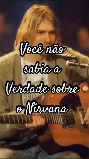 Você sabia desse fato musical #musica #shorts #fatos