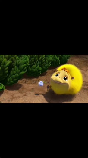 Exploring the 'I Think I'm Gonna Die in This House' Meme